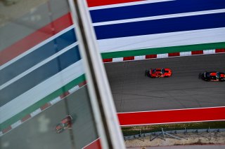 #30 Toyota GR86 of Zotz Racing, driven by Alex Garcia, Toyota Gazoo Racing GR Cup of North America SRO America, Circuit of the Americas, Austin, Texas, May 2023n
 | ©Copyright: Frederick Hardy II / SRO 2023/  

All rights reserved. No Usage Without Permission