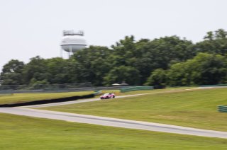 GR Cup test day at VIR.

Photos By
—Swikar Patel/TRD | Swikar Patel/TRD