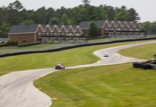 GR Cup test day at VIR.

Photos By
—Swikar Patel/TRD | Swikar Patel/TRD