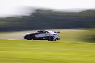 GR Cup test day at VIR.

Photos By
—Swikar Patel/TRD | Swikar Patel/TRD