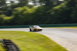 GR Cup test day at VIR.

Photos By
—Swikar Patel/TRD | Swikar Patel/TRD