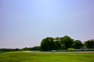 #5 Toyota GR86 of TechSport, driven by Gresham Wagner, Toyota Gazoo Racing GR Cup of North America SRO America, Virginia International Raceway, Alton, Virginia, June 2023
 | ©Copyright: Frederick Hardy II / SRO 2023/  

All rights reserved. No Usage Without Permission