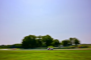 #46 Toyota GR86 of Lucas Racing, driven by Lucas Weisenberg, Toyota Gazoo Racing GR Cup of North America SRO America, Virginia International Raceway, Alton, Virginia, June 2023
 | ©Copyright: Frederick Hardy II / SRO 2023/  

All rights reserved. No Usage Without Permission