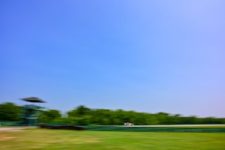 #5 Toyota GR86 of TechSport, driven by Gresham Wagner, Toyota Gazoo Racing GR Cup of North America SRO America, Virginia International Raceway, Alton, Virginia, June 2023
 | ©Copyright: Frederick Hardy II / SRO 2023/  

All rights reserved. No Usage Without Permission