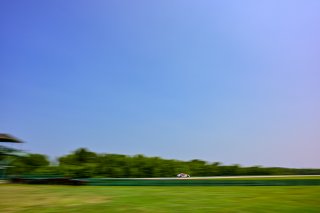 #5 Toyota GR86 of TechSport, driven by Gresham Wagner, Toyota Gazoo Racing GR Cup of North America SRO America, Virginia International Raceway, Alton, Virginia, June 2023
 | ©Copyright: Frederick Hardy II / SRO 2023/  

All rights reserved. No Usage Without Permission