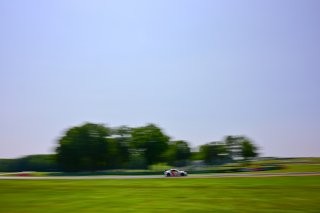 #46 Toyota GR86 of Lucas Racing, driven by Lucas Weisenberg, Toyota Gazoo Racing GR Cup of North America SRO America, Virginia International Raceway, Alton, Virginia, June 2023
 | ©Copyright: Frederick Hardy II / SRO 2023/  

All rights reserved. No Usage Without Permission