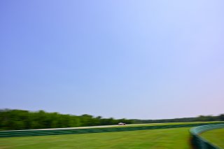#66 Toyota GR86 of Smooge Racing, driven by Jaxon Bell, Toyota Gazoo Racing GR Cup of North America SRO America, Virginia International Raceway, Alton, Virginia, June 2023
 | ©Copyright: Frederick Hardy II / SRO 2023/  

All rights reserved. No Usage Without Permission