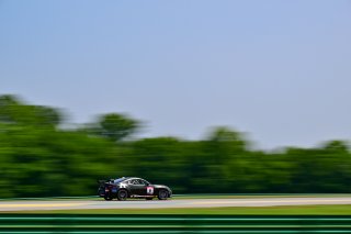 #6 Toyota GR86 of Godwin Motorsports, Will Rodgers, Toyota Gazoo Racing GR Cup of North America SRO America, Virginia International Raceway, Alton, Virginia, June 2023
 | ©Copyright: Frederick Hardy II / SRO 2023/  

All rights reserved. No Usage Without Permission