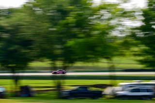 #76 Toyota GR86 of BSI Racing, driven by Steven Clemons, Toyota Gazoo Racing GR Cup of North America SRO America, Virginia International Raceway, Alton, Virginia, June 2023
 | ©Copyright: Frederick Hardy II / SRO 2023/  

All rights reserved. No Usage Without Permission