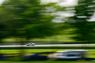 #09 Toyota GR86 of Precision Racing, LA driven by Cat Lauren, Toyota Gazoo Racing GR Cup of North America, SRO America, Virginia International Raceway, Alton, Virginia, June 2023
 | ©Copyright: Frederick Hardy II / SRO 2023/  

All rights reserved. No Usage Without Permission