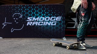 gr cup, gr86, practice, vir
 | SRO Motorsports Group