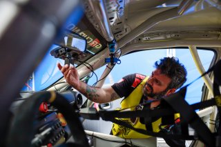 gr cup, gr86, practice, vir
 | SRO Motorsports Group