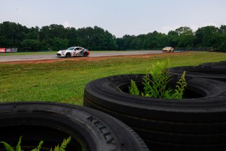 gr cup, gr86, practice, vir
 | SRO Motorsports Group
