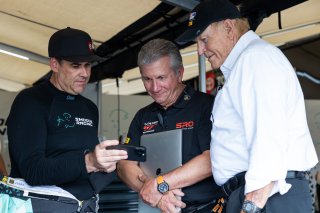 gr cup, gr86, practice, vir
 | SRO Motorsports Group