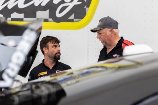 gr cup, gr86, practice, vir
 | SRO Motorsports Group