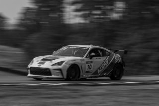 gr cup, gr86, practice, vir
 | SRO Motorsports Group
