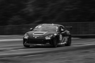 gr cup, gr86, practice, vir
 | SRO Motorsports Group