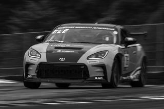 gr cup, gr86, practice, vir
 | SRO Motorsports Group