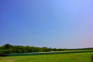 #88 Toyota GR86 of VGRT, driven by Ruben Iglesias Jr., Toyota Gazoo Racing GR Cup of North America SRO America, Virginia International Raceway, Alton, Virginia, June 2023
 | ©Copyright: Frederick Hardy II / SRO 2023/  

All rights reserved. No Usage Without Permission