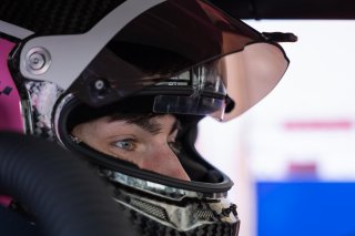 GR Cup Qualifying 1 on June17, 2023.
—Zachary Cramer/TRD | Zachary Cramer/TRD