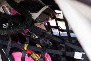 GR Cup Qualifying 1 on June17, 2023.
—Zachary Cramer/TRD | Zachary Cramer/TRD