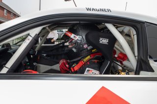 GR Cup Qualifying 1 on June17, 2023.
—Zachary Cramer/TRD | Zachary Cramer/TRD