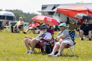 GR Cup Qualifying 1 on June17, 2023.
—Zachary Cramer/TRD | Zachary Cramer/TRD