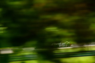 #88 Toyota GR86 of VGRT, driven by Ruben Iglesias Jr., Toyota Gazoo Racing GR Cup of North America SRO America, Virginia International Raceway, Alton, Virginia, June 2023
 | ©Copyright: Frederick Hardy II / SRO 2023/  

All rights reserved. No Usage Without Permission