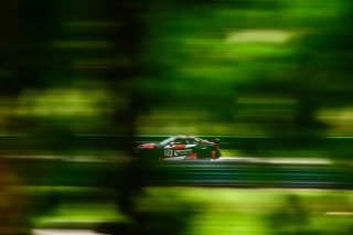 #73 Toyota GR86 of Precision Racing LA, driven by Aidan Yoder, Toyota Gazoo Racing GR Cup of North America SRO America, Virginia International Raceway, Alton, Virginia, June 2023
 | ©Copyright: Frederick Hardy II / SRO 2023/  

All rights reserved. No Usage Without Permission