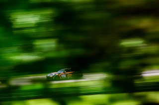 #57 Toyota GR86 of Copeland Motorsports, driven by Tyler Gonzalez, Toyota Gazoo Racing GR Cup of North America SRO America, Virginia International Raceway, Alton, Virginia, June 2023
 | ©Copyright: Frederick Hardy II / SRO 2023/  

All rights reserved. No Usage Without Permission