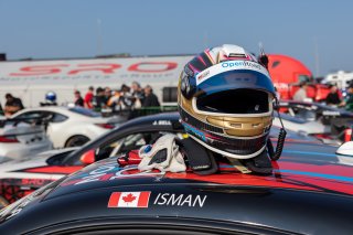 GR Cup Qualifying 2 on June18, 2023.
—Zachary Cramer/TRD | Zachary Cramer/TRD