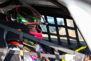 GR Cup Qualifying 2 on June18, 2023.
—Zachary Cramer/TRD | Zachary Cramer/TRD