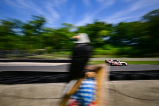 #44 Toyota GR86 of PJM / VGRT, driven by Derek Jones, Toyota Gazoo Racing GR Cup of North America Road America, Aug. 17-20 2023 SRO
 | ©Copyright: Frederick Hardy II 2023

All rights reserved. No Usage Without Permission