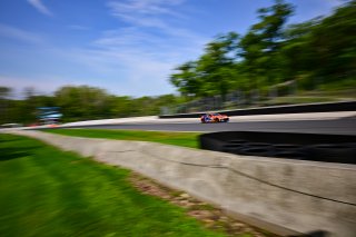 #28 Toyota GR86 of McCumbee McAleer Racing, driven by Justin Piscitelli, Toyota Gazoo Racing GR Cup of North America Road America, Aug. 17-20 2023 SRO
 | ©Copyright: Frederick Hardy II 2023

All rights reserved. No Usage Without Permission