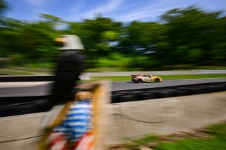 #31 Toyota GR86 of RVA Graphics Motorsports by Speed Syndicate, driven by Austin Dodge, Toyota Gazoo Racing GR Cup of North America Road America, Aug. 17-20 2023 SRO
 | ©Copyright: Frederick Hardy II 2023

All rights reserved. No Usage Without Permission