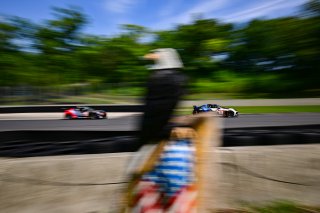 #71 Toyota GR86 of Copeland Motorsports, driven by Paul Bocuse, Toyota Gazoo Racing GR Cup of North America, Road America, Aug. 17-20 2023 SRO
 | ©Copyright: Frederick Hardy II 2023

All rights reserved. No Usage Without Permission