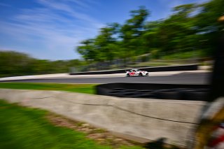 #5 Toyota GR86 of TechSport, driven by Gresham Wagner, Toyota Gazoo Racing GR Cup of North America Road America, Aug. 17-20 2023 SRO
 | ©Copyright: Frederick Hardy II 2023

All rights reserved. No Usage Without Permission