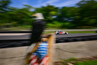 #5 Toyota GR86 of TechSport, driven by Gresham Wagner, Toyota Gazoo Racing GR Cup of North America Road America, Aug. 17-20 2023 SRO
 | ©Copyright: Frederick Hardy II 2023

All rights reserved. No Usage Without Permission