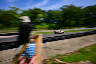 #44 Toyota GR86 of PJM / VGRT, driven by Derek Jones, Toyota Gazoo Racing GR Cup of North America Road America, Aug. 17-20 2023 SRO
 | ©Copyright: Frederick Hardy II 2023

All rights reserved. No Usage Without Permission