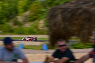 #71 Toyota GR86 of Copeland Motorsports, driven by Paul Bocuse, Toyota Gazoo Racing GR Cup of North America, Road America, Aug. 17-20 2023 SRO
 | ©Copyright: Frederick Hardy II 2023

All rights reserved. No Usage Without Permission
