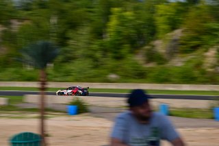 #71 Toyota GR86 of Copeland Motorsports, driven by Paul Bocuse, Toyota Gazoo Racing GR Cup of North America, Road America, Aug. 17-20 2023 SRO
 | ©Copyright: Frederick Hardy II 2023

All rights reserved. No Usage Without Permission