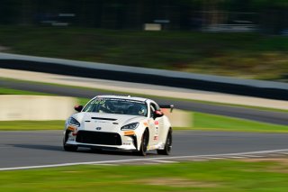 Road America, Aug. 17-20 2023 SRO
 | ©Copyright: Frederick Hardy II 2023

All rights reserved. No Usage Without Permission