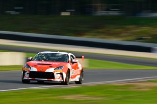 Road America, Aug. 17-20 2023 SRO
 | ©Copyright: Frederick Hardy II 2023

All rights reserved. No Usage Without Permission
