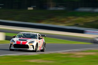 Road America, Aug. 17-20 2023 SRO
 | ©Copyright: Frederick Hardy II 2023

All rights reserved. No Usage Without Permission