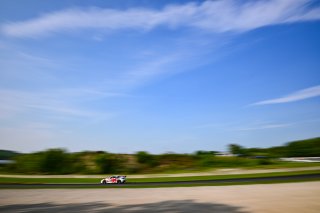 #5 Toyota GR86 of TechSport, driven by Gresham Wagner, Toyota Gazoo Racing GR Cup of North America Road America, Aug. 17-20 2023 SRO
 | ©Copyright: Frederick Hardy II 2023

All rights reserved. No Usage Without Permission