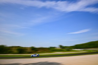 #70 Toyota GR86 of Nitro Motorsports, driven by Toni Breidinger, Toyota Gazoo Racing GR Cup of North America Road America, Aug. 17-20 2023 SRO
 | ©Copyright: Frederick Hardy II 2023

All rights reserved. No Usage Without Permission