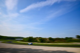 #70 Toyota GR86 of Nitro Motorsports, driven by Toni Breidinger, Toyota Gazoo Racing GR Cup of North America Road America, Aug. 17-20 2023 SRO
 | ©Copyright: Frederick Hardy II 2023

All rights reserved. No Usage Without Permission