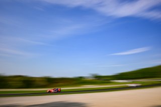 #28 Toyota GR86 of McCumbee McAleer Racing, driven by Justin Piscitelli, Toyota Gazoo Racing GR Cup of North America Road America, Aug. 17-20 2023 SRO
 | ©Copyright: Frederick Hardy II 2023

All rights reserved. No Usage Without Permission