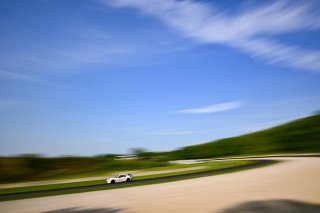 Road America, Aug. 17-20 2023 SRO
 | ©Copyright: Frederick Hardy II 2023

All rights reserved. No Usage Without Permission