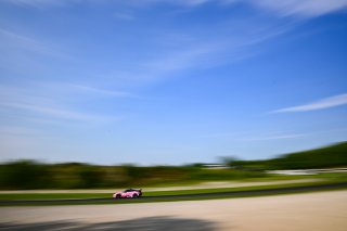 #76 Toyota GR86 of BSI Racing, driven by Steven Clemons, Toyota Gazoo Racing GR Cup of North America Road America, Aug. 17-20 2023 SRO
 | ©Copyright: Frederick Hardy II 2023

All rights reserved. No Usage Without Permission
